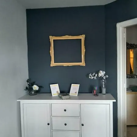 Con Aire Acondicionado En Urbanizacion Con Piscina * טורמולינוס