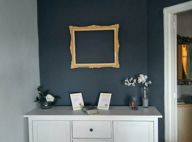 Con Aire Acondicionado En Urbanizacion Con Piscina * Torremolinos